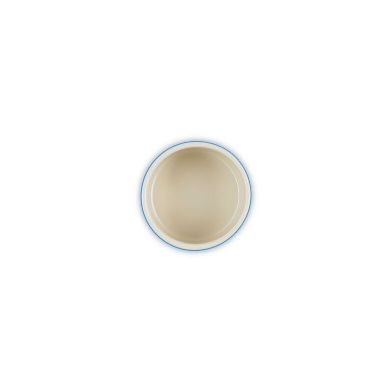 Le Creuset Stoneware Stackable Ramekin 0.2L image number 4